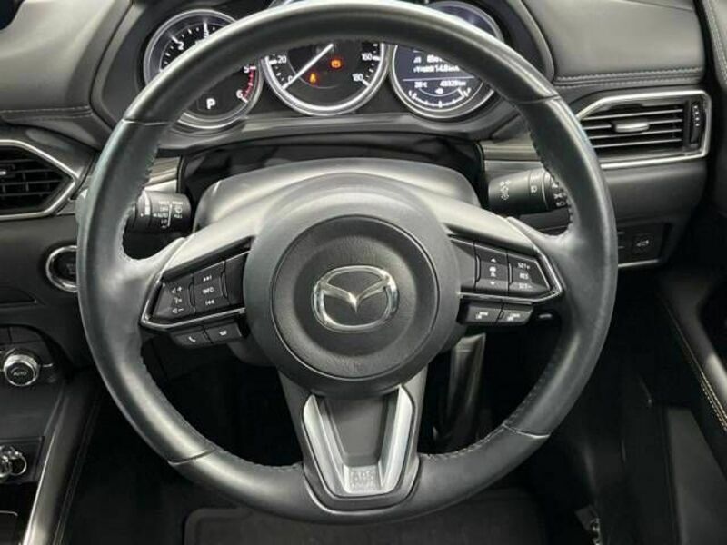 CX-5-11