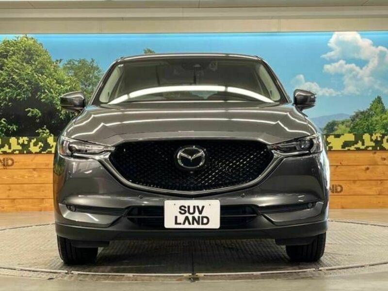 CX-5-14