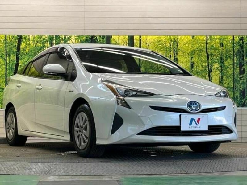 PRIUS-19