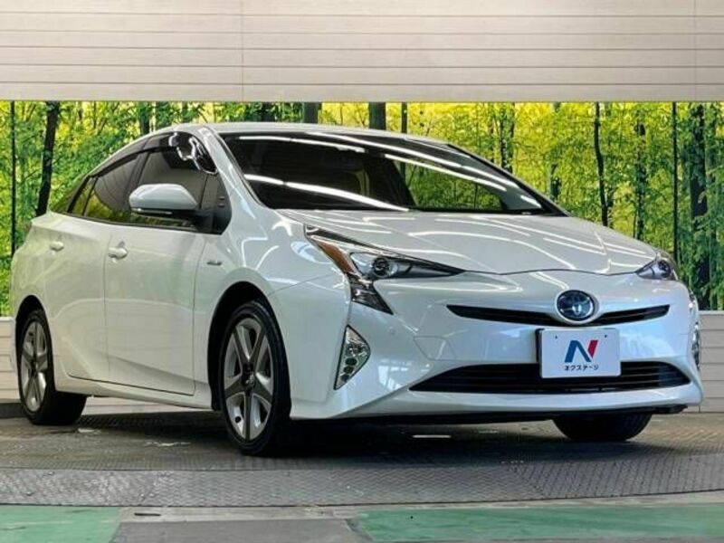 PRIUS-18