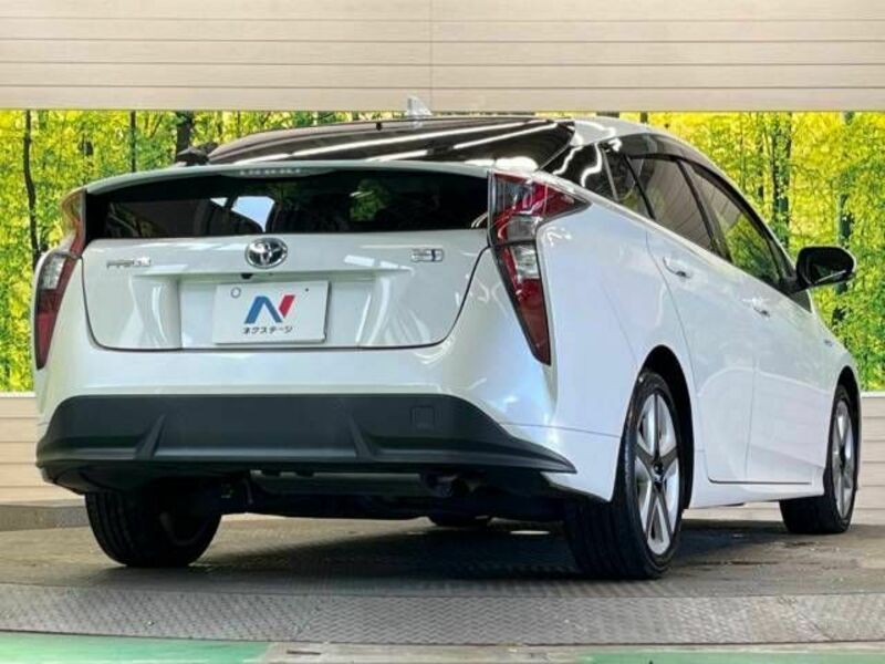 PRIUS-19