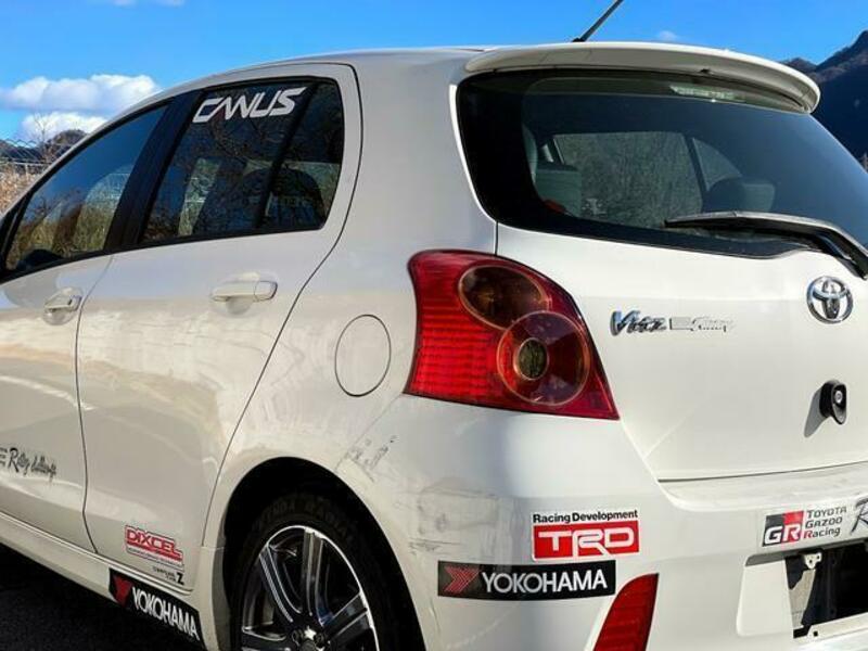 VITZ