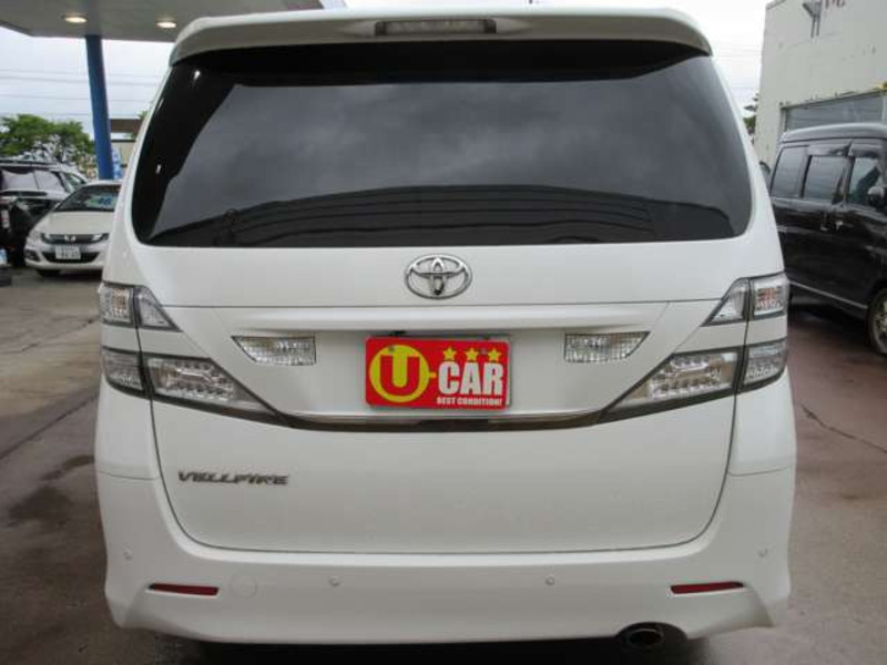 VELLFIRE-10