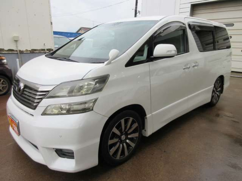 VELLFIRE-5