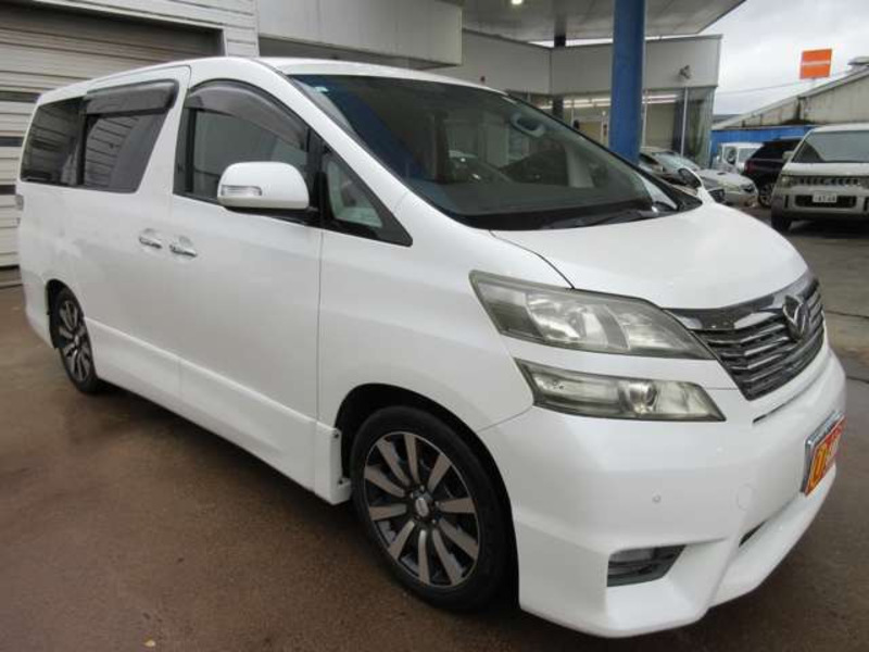 VELLFIRE-6