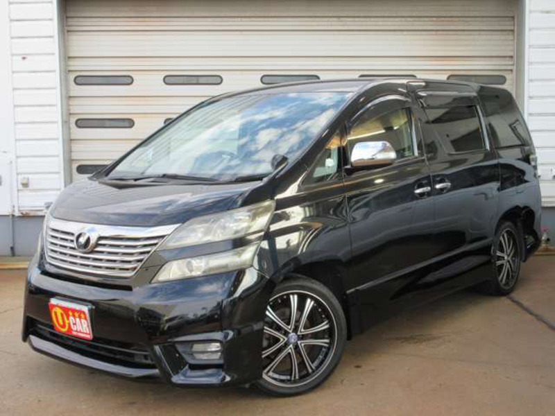 VELLFIRE-2