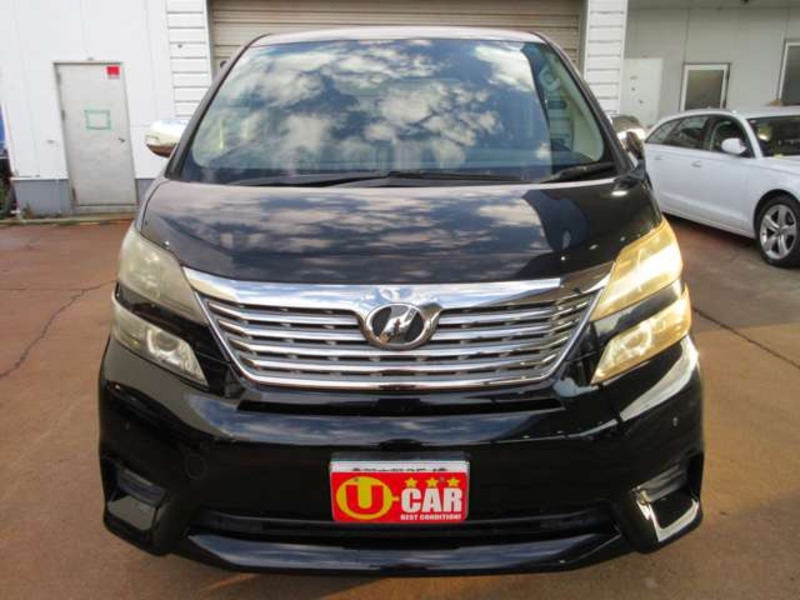 VELLFIRE-9