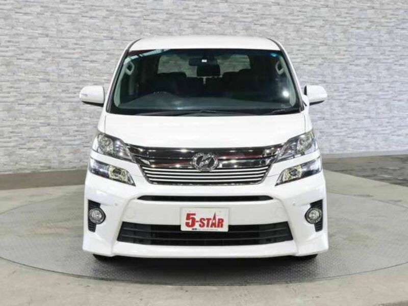 VELLFIRE-6