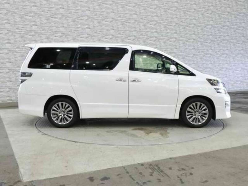 VELLFIRE-8