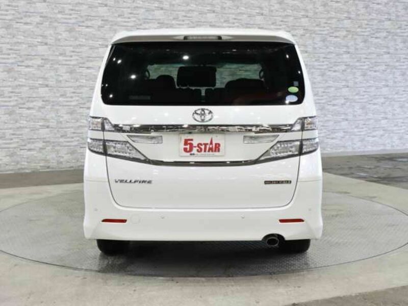 VELLFIRE-9