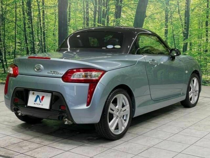 COPEN-15