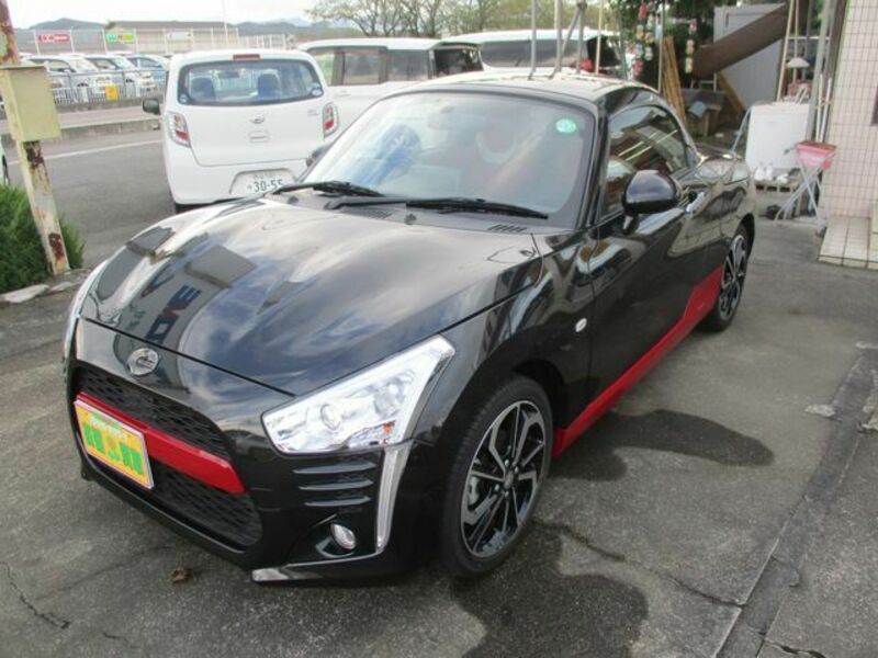 COPEN-2