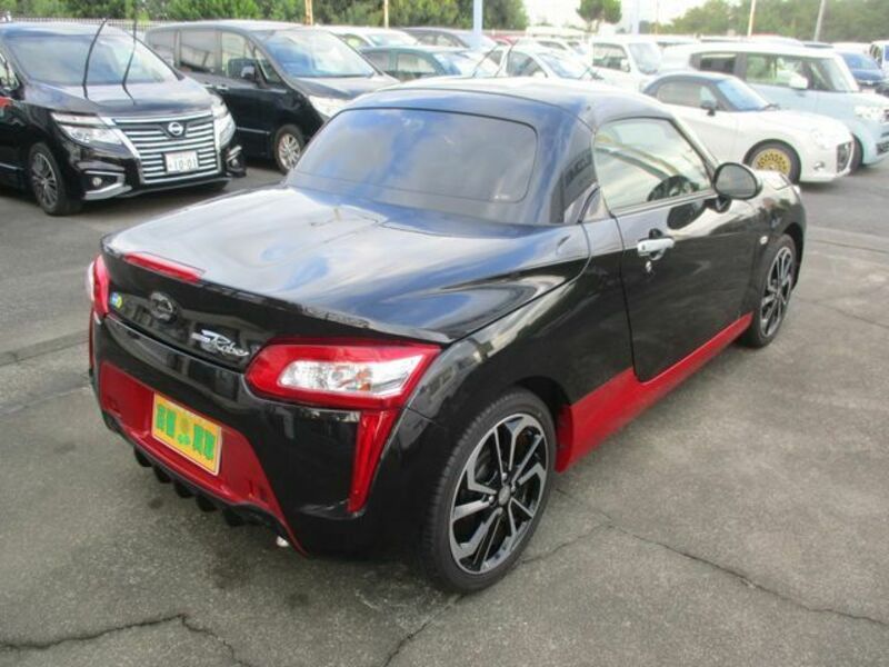 COPEN-4