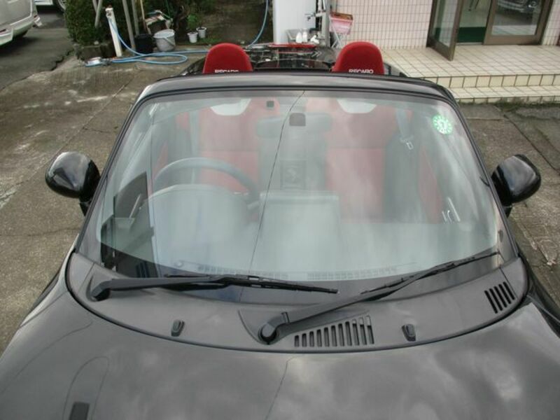 COPEN-25