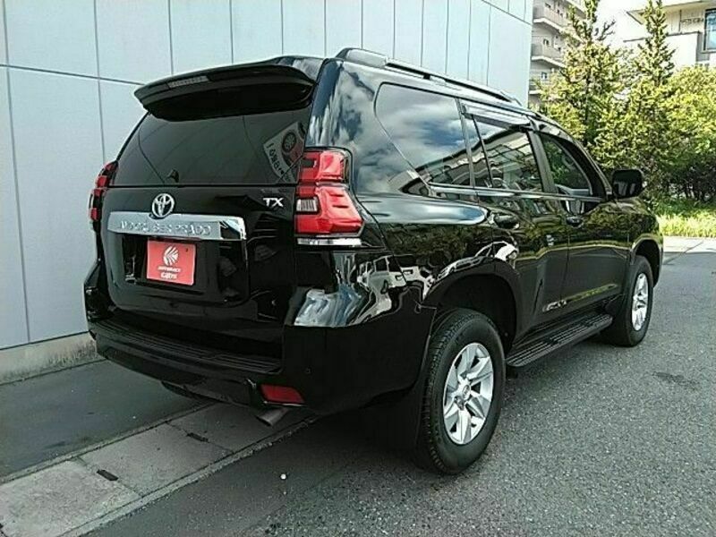 LAND CRUISER PRADO-15