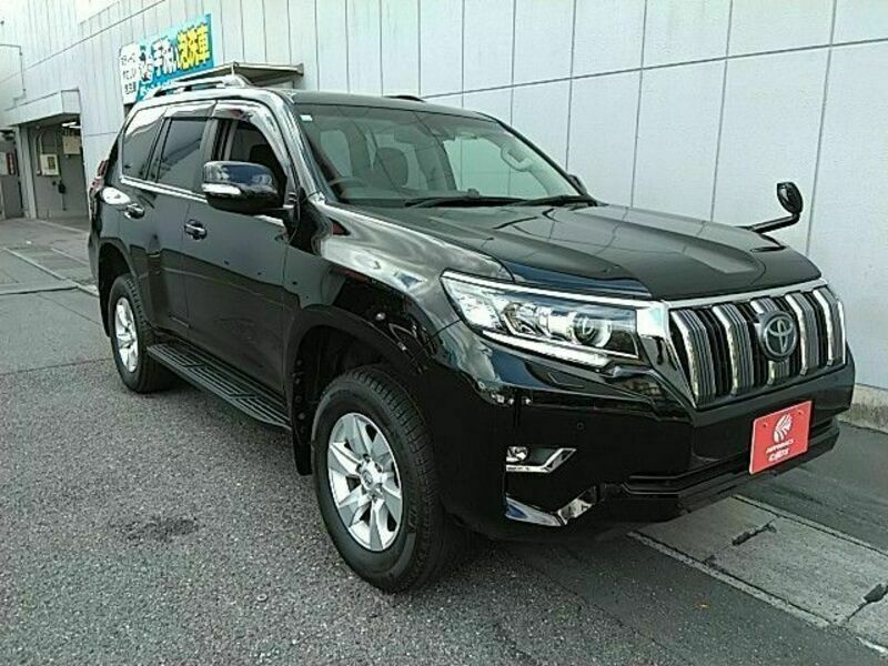 LAND CRUISER PRADO-17