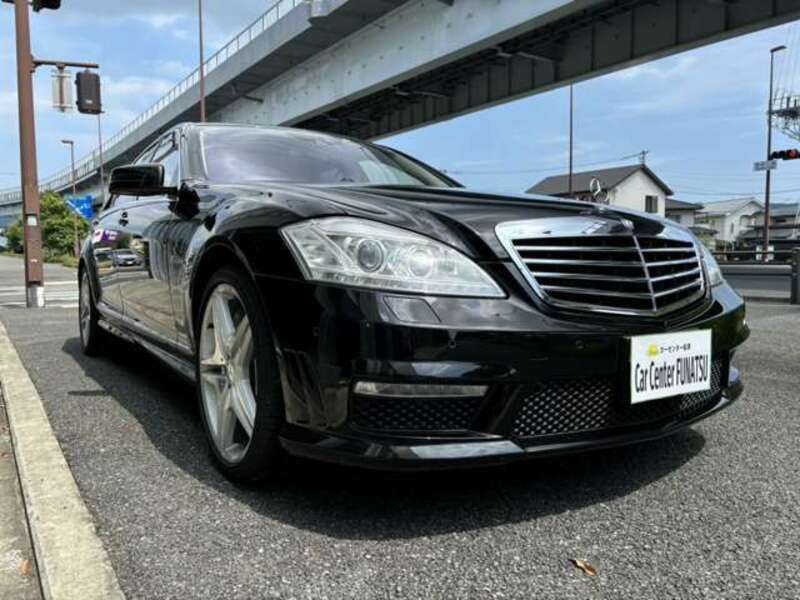 S-CLASS-5