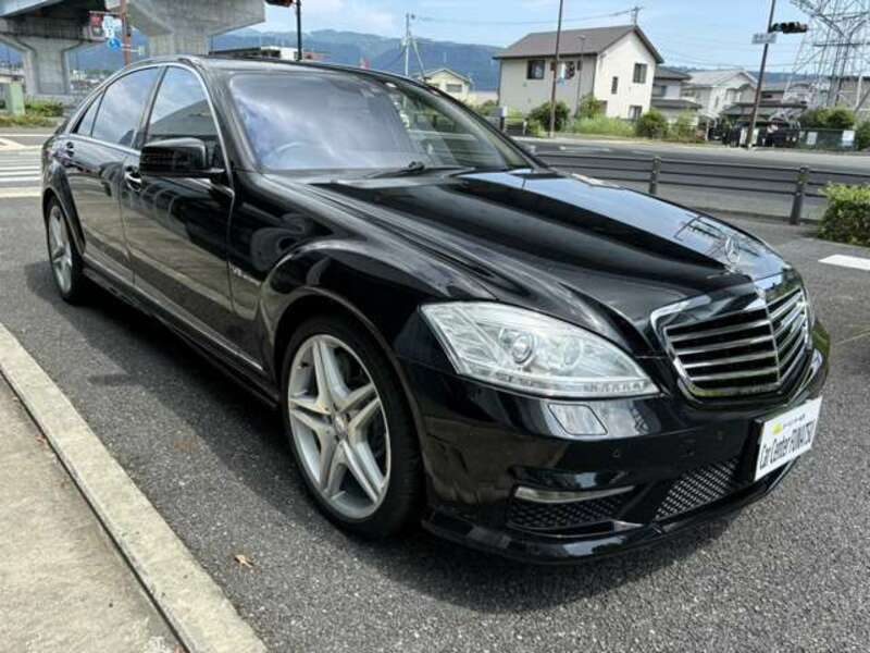 S-CLASS-4