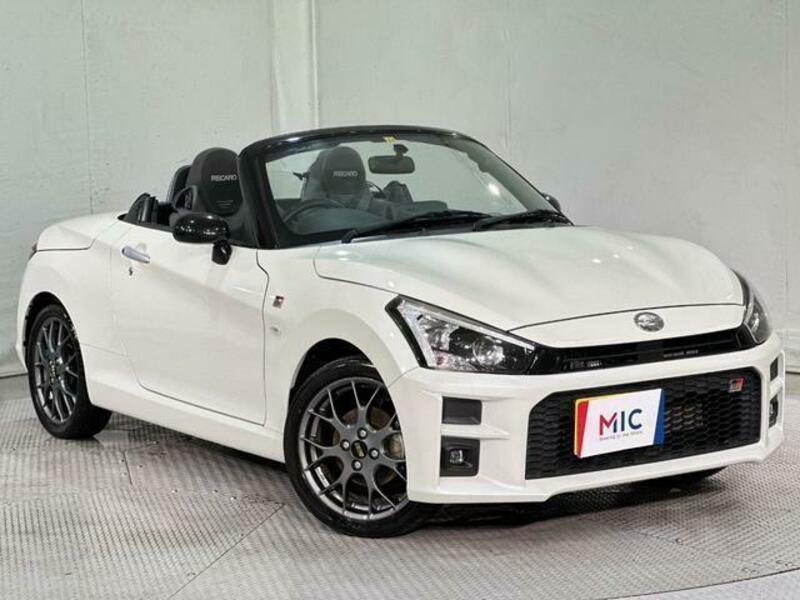 COPEN-12