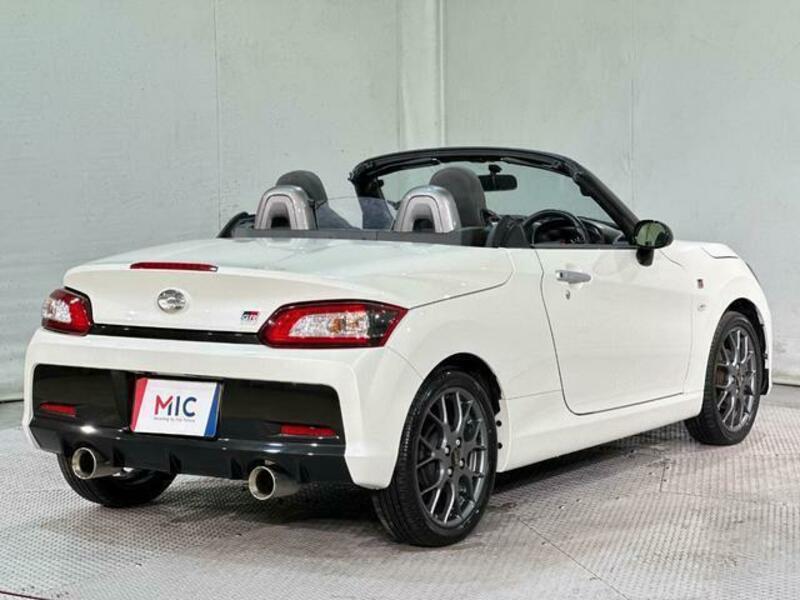 COPEN-15