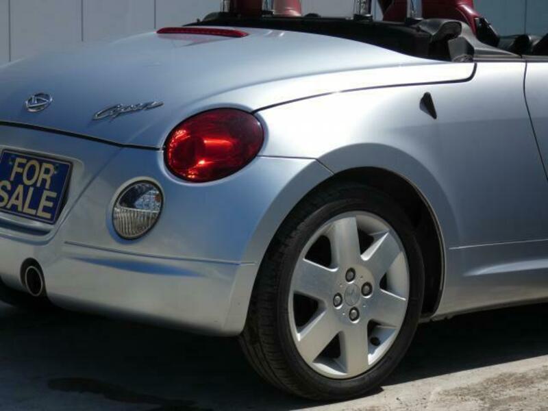 COPEN-16