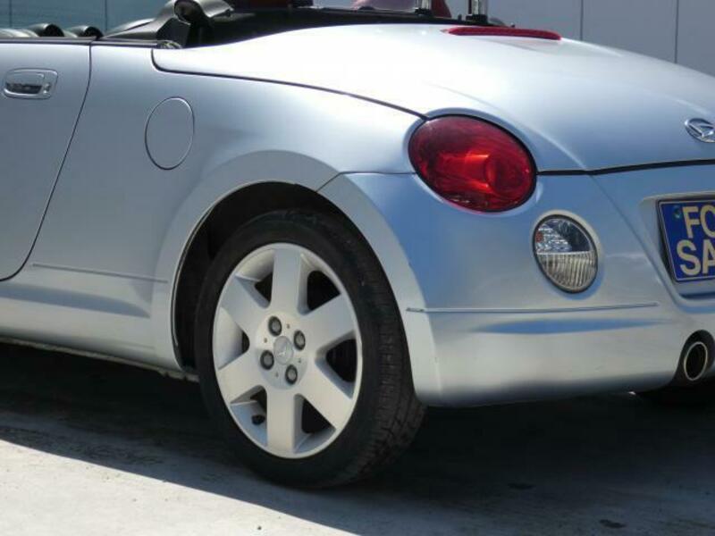 COPEN-8