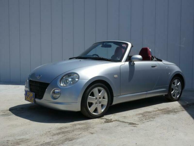 COPEN-3