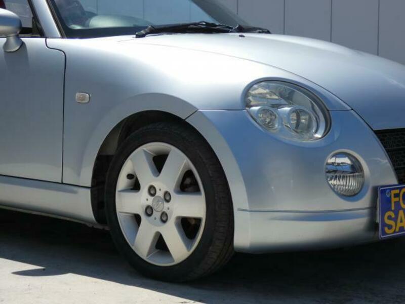 COPEN-10