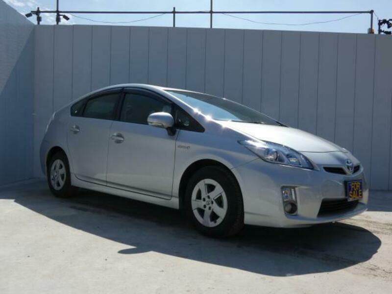 PRIUS-0