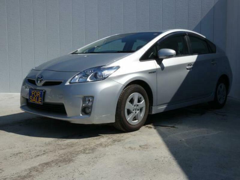 PRIUS-3