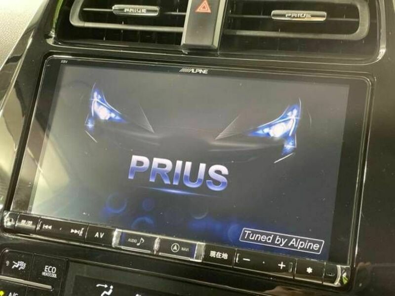 PRIUS-2