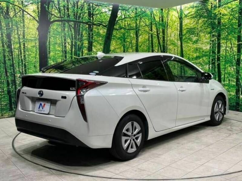 PRIUS-17