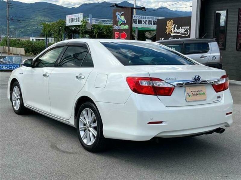 CAMRY-6