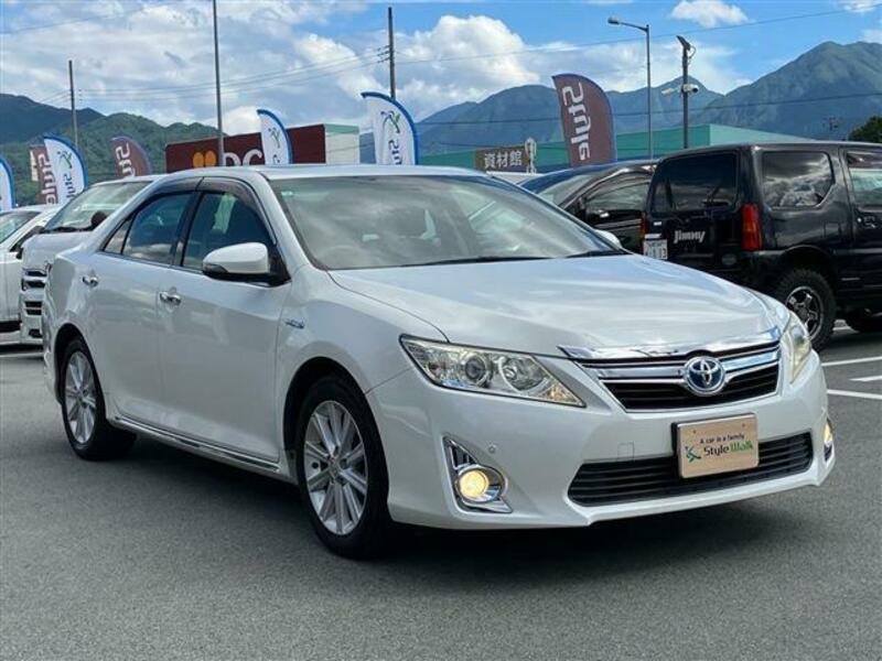 CAMRY-2