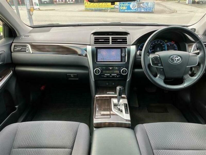 CAMRY-8