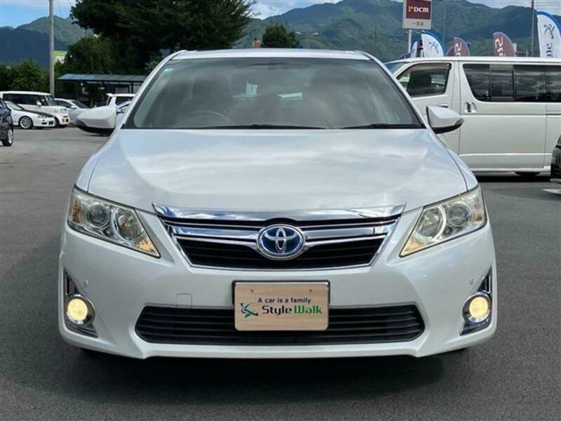 CAMRY-1