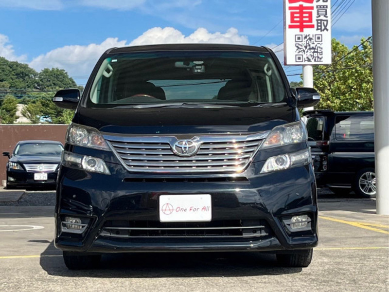 VELLFIRE-3