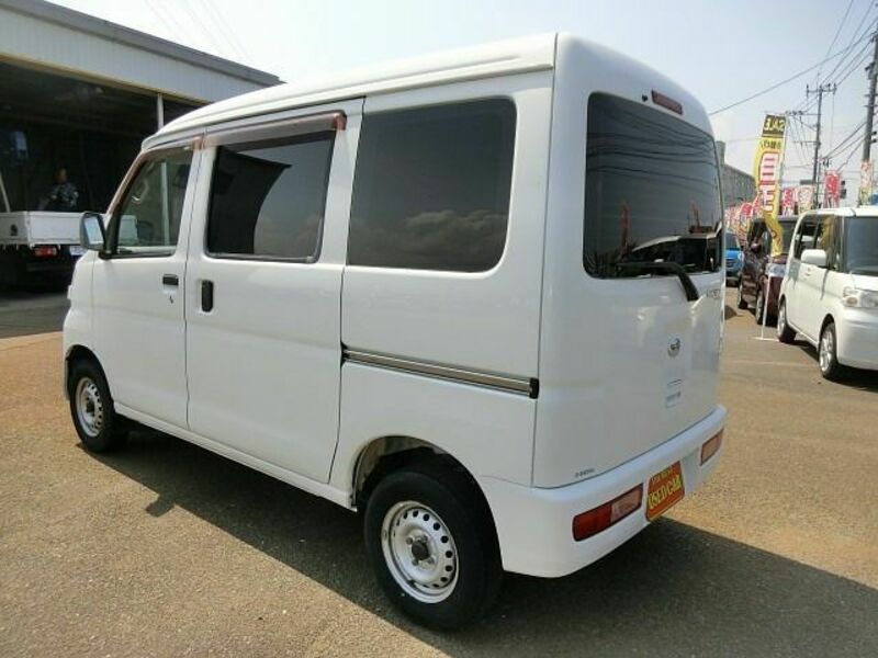 HIJET CARGO-6