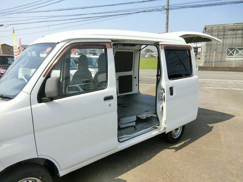 HIJET CARGO-15