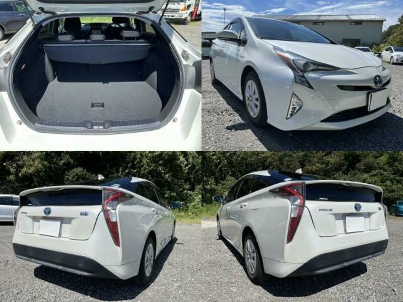 PRIUS-7