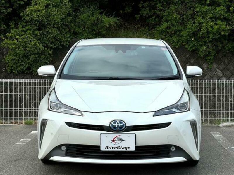 PRIUS-1