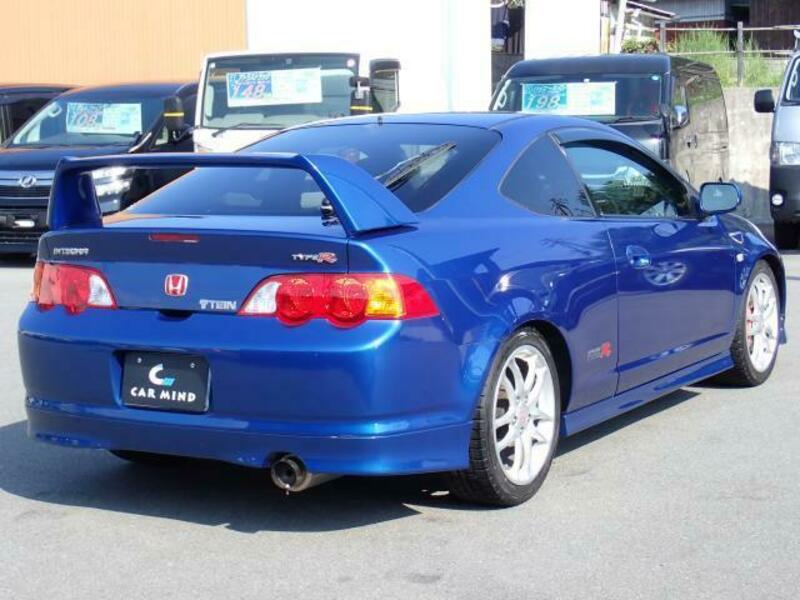 INTEGRA-13