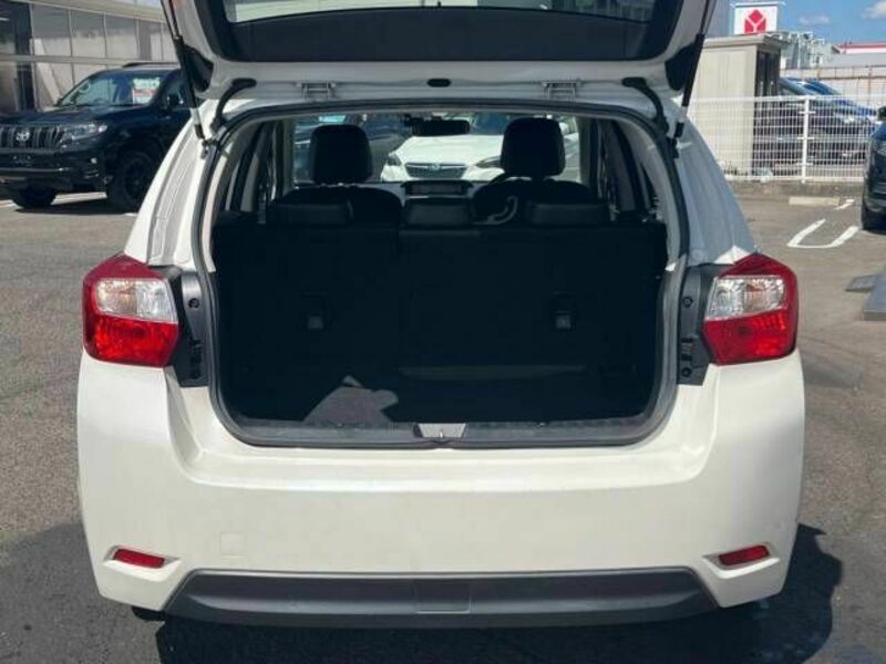 IMPREZA SPORT-10