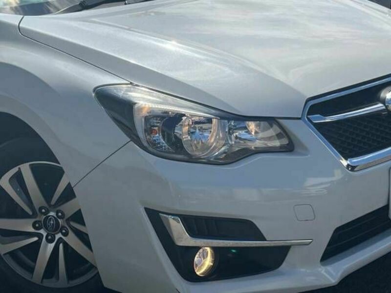 IMPREZA SPORT-12