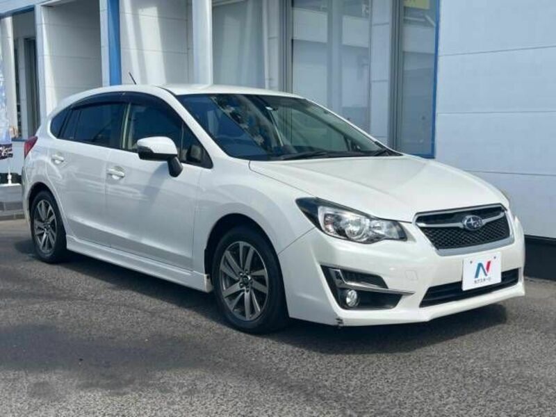 IMPREZA SPORT-16