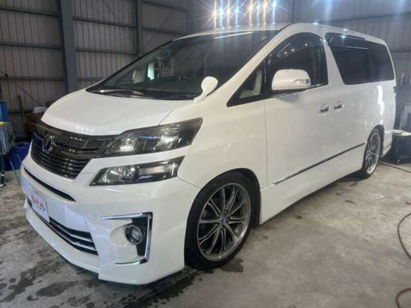 VELLFIRE-5