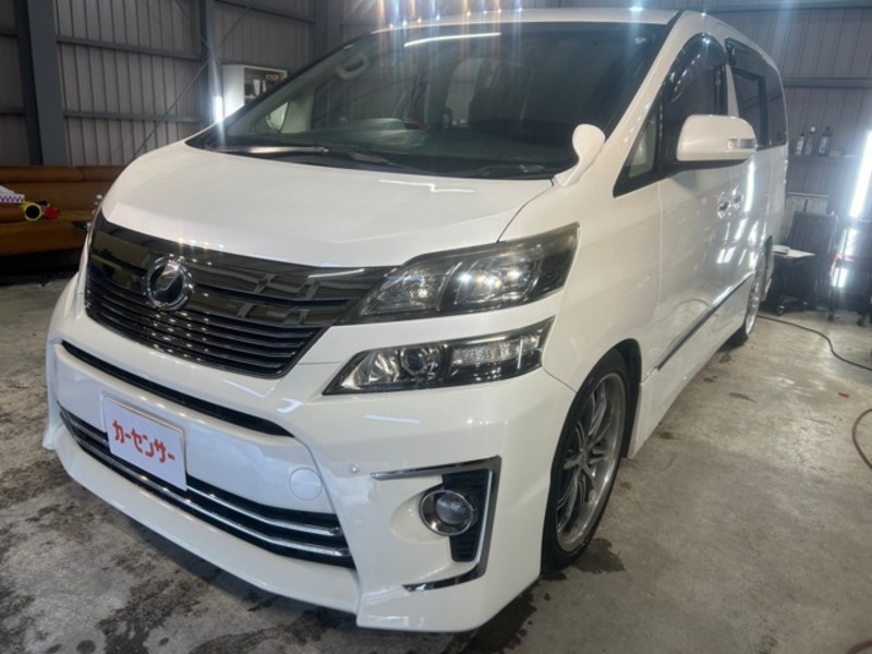 VELLFIRE-0