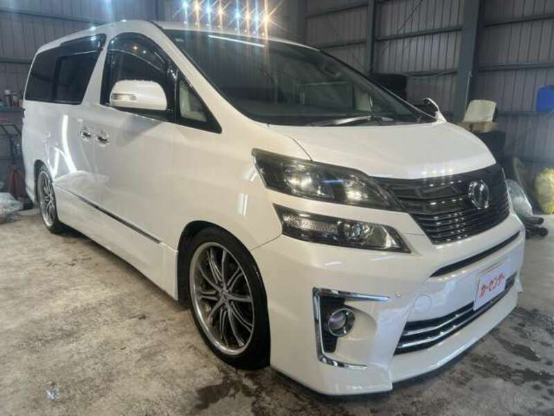 VELLFIRE-4