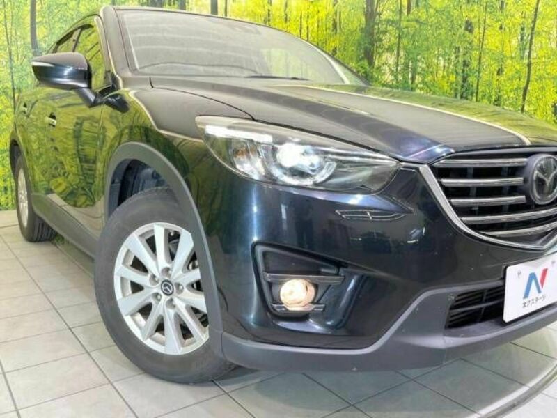 CX-5-12