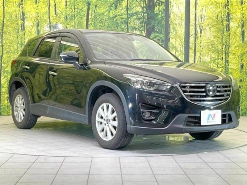 CX-5-16